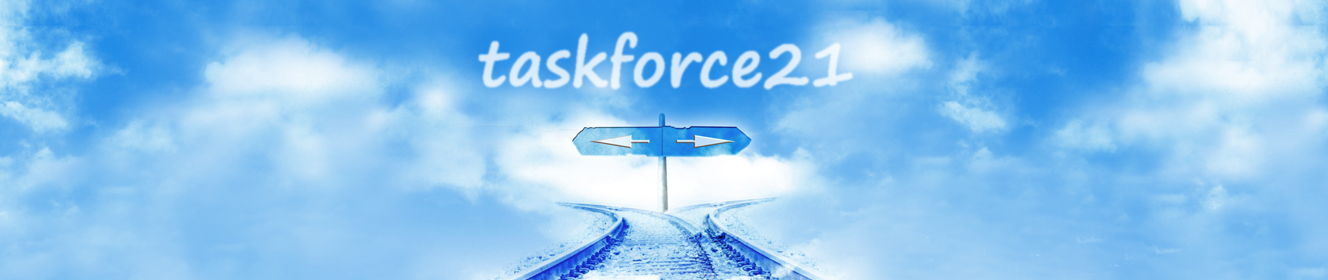 タスクフォース21